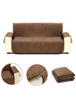 Протектор покривало за диван и фотьойл